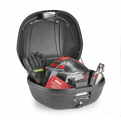 TOP CASE GIVI E340N