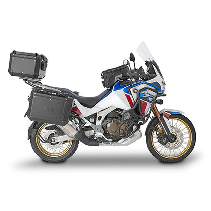 CRASH BAR GIVI HONDA AFRICA TWIN