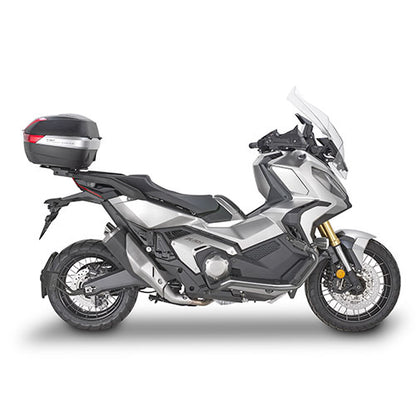 SUPPORT TOP CASE GIVI  HONDA XADV 750