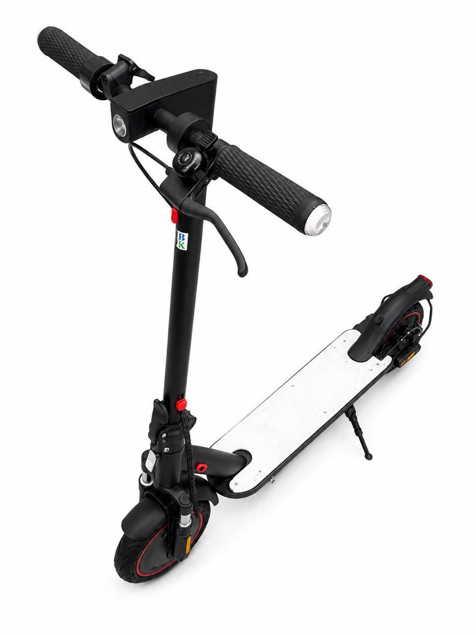 TROTTINETTE  ÉLECTRIQUE HB-OR 300W
