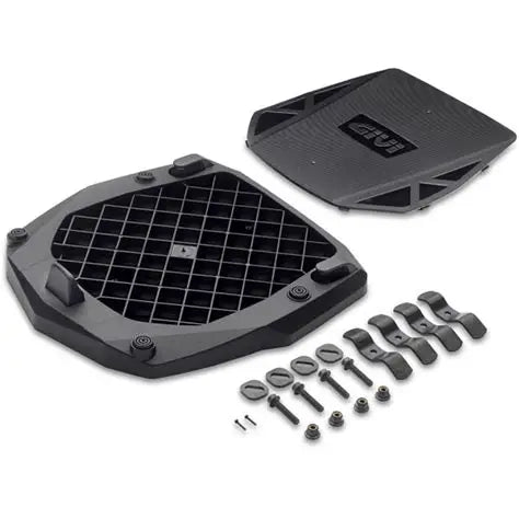 GIVI SUPPORT TOP CASE