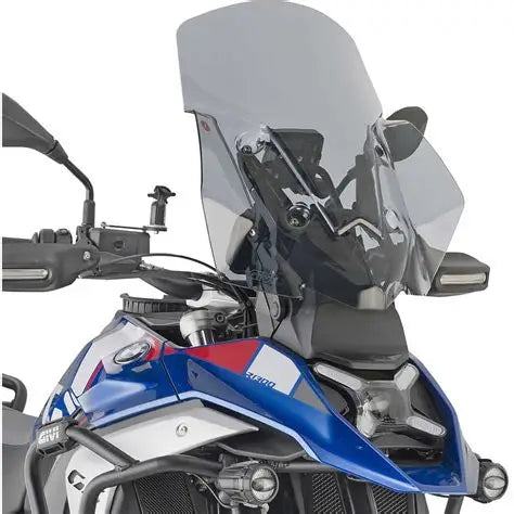 PAR BRISE GIVI BMW R1300 GS