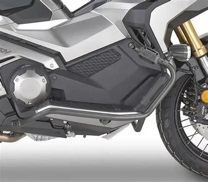Protection moteur GIVI Honda XADV 750 -17