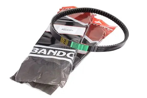 COURROIE BANDO SYM HD200