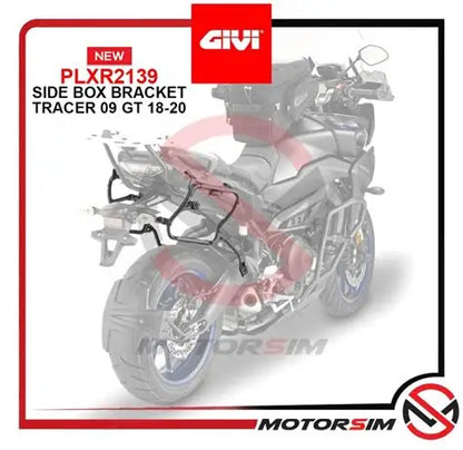 YAMAHA TRACER-900--TRACER-900-GT-18--20
