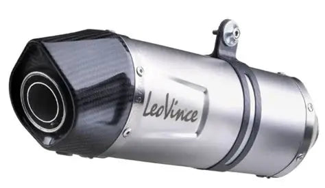 PO ÉCHAPPEMENT YAMAHA TMAX 530-560