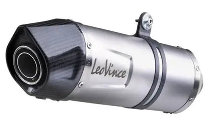 PO ÉCHAPPEMENT YAMAHA TMAX 530-560