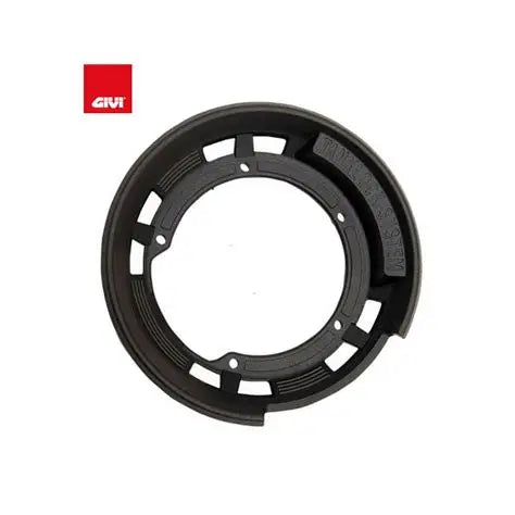 Kit de fixation Sacoche Réservoir  Yamaha MT09/Tracer - BF23 Givi moto