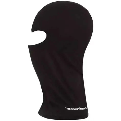CAGOULE TUCANO URBANO