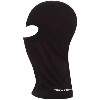 CAGOULE TUCANO URBANO
