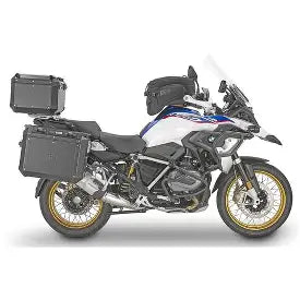 Protège-moteur GIVI TN5128  BMW > r 1250 r (19 > 25)