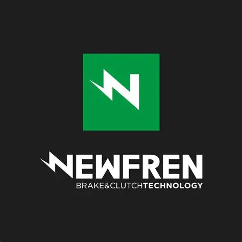 PLAQUETTE DE FREIN AV XMAX 300 2017--2022 NEWFREN