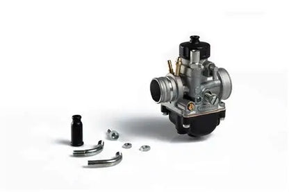 CARBIRATEUR MALOSSI 50cc