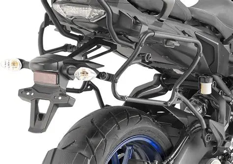YAMAHA TRACER-900--TRACER-900-GT-18--20