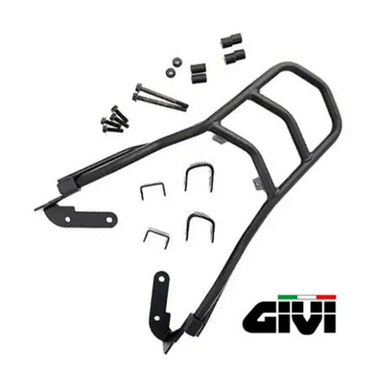 SUPPORT TOP CASE YAMAHA NMAX125-155 2015-2020