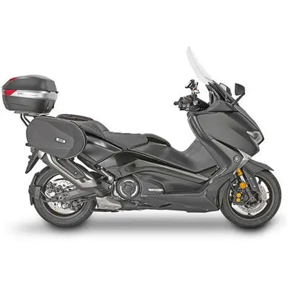 Support Top Case Givi SR2133 Yamaha T-MAX 530 2017-2019