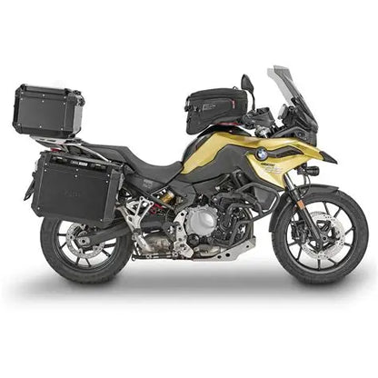 Pare-carters GIVI TN5129 BMW F 850 GS 2021-2026 BMW F750 GS (21 > 23)