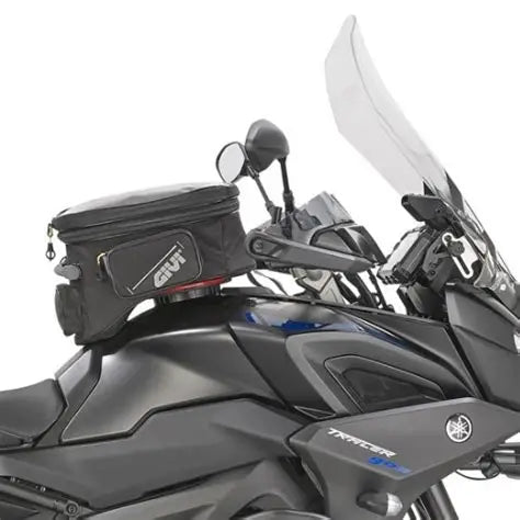 Kit de fixation Sacoche Réservoir  Yamaha MT09/Tracer - BF23 Givi moto