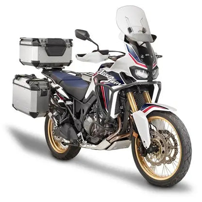 CRASH BAR GIVI HONDA AFRICA TWIN