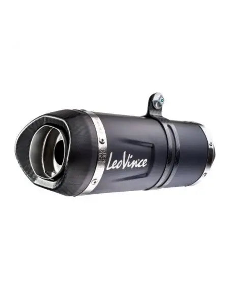 PO ÉCHAPPEMENT LEO VINCE YAMAHA TMAX 530-560