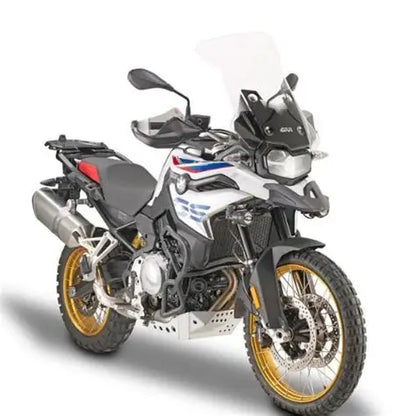 Protège-moteur GIVI TN5127OX  BMW BMW F-750 GS-18--20