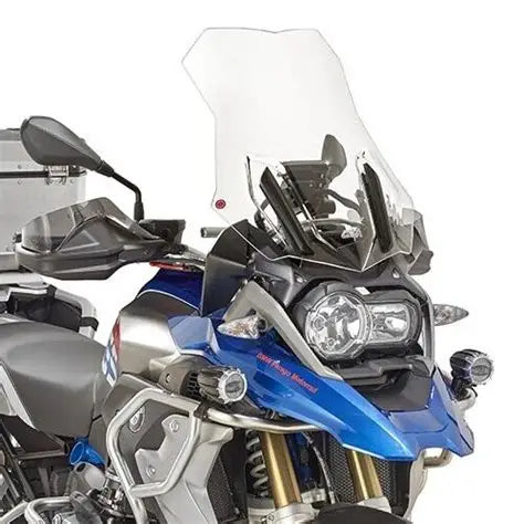 PARE BRISE GIVI BMW R1200GS