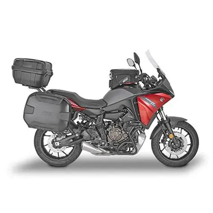 Support Valises Givi PL2148 Yamaha Tracer 7 /GT