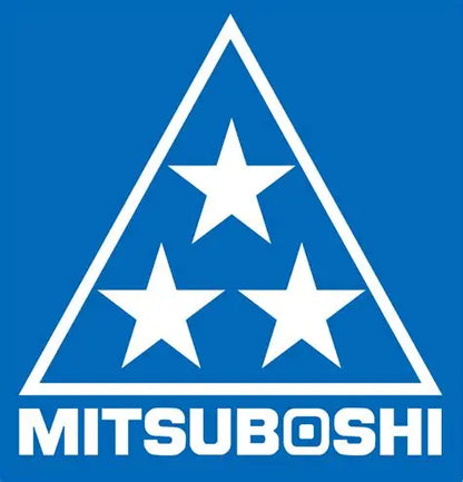 COURROIE MITSUBOCHI 818