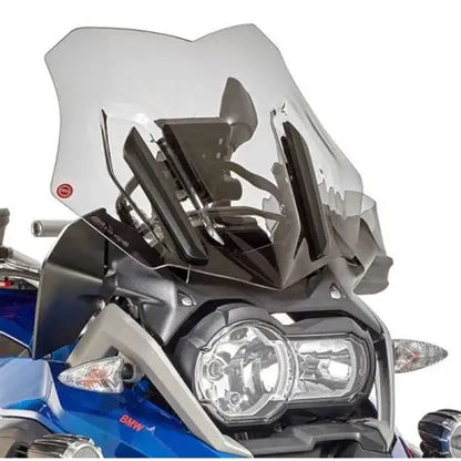 PARE BRISE GIVI BMW R-1200GS R-1250GS