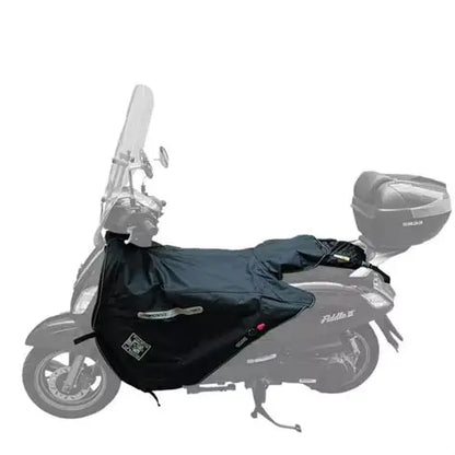 Tablier Tucano Urbano Termoscud R205X Sym Fiddle 3