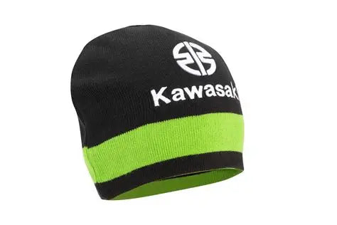 BONET KAWASAKI ORIGINAL