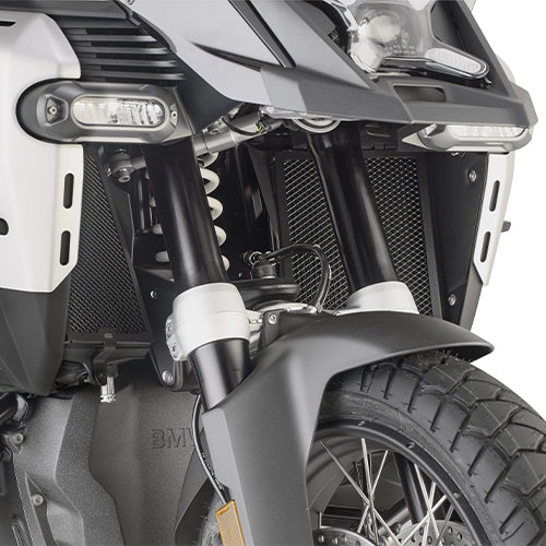 Protection de radiateur GIVI BMW R1300 GS  PR5143