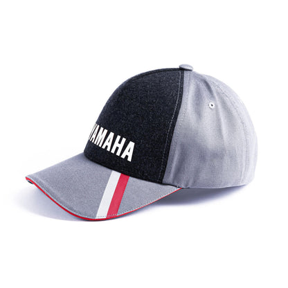 CASQUETTE YAMAHA CAP QUEBEC