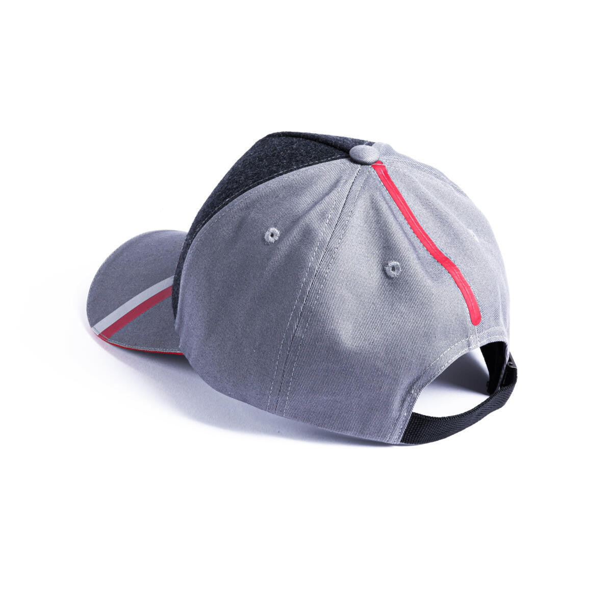 CASQUETTE YAMAHA CAP QUEBEC