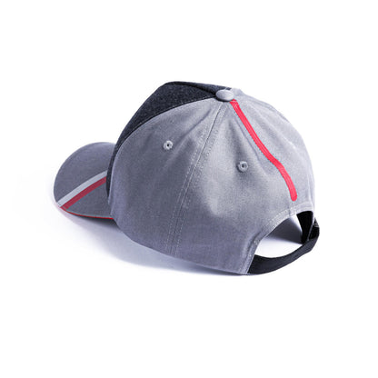CASQUETTE YAMAHA CAP QUEBEC