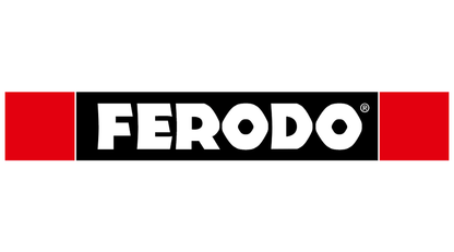 PLAQUETTE DE FREIN FERODO KAWASAKI Z900 AR