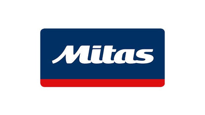 PNEU MITAS 170/60/17