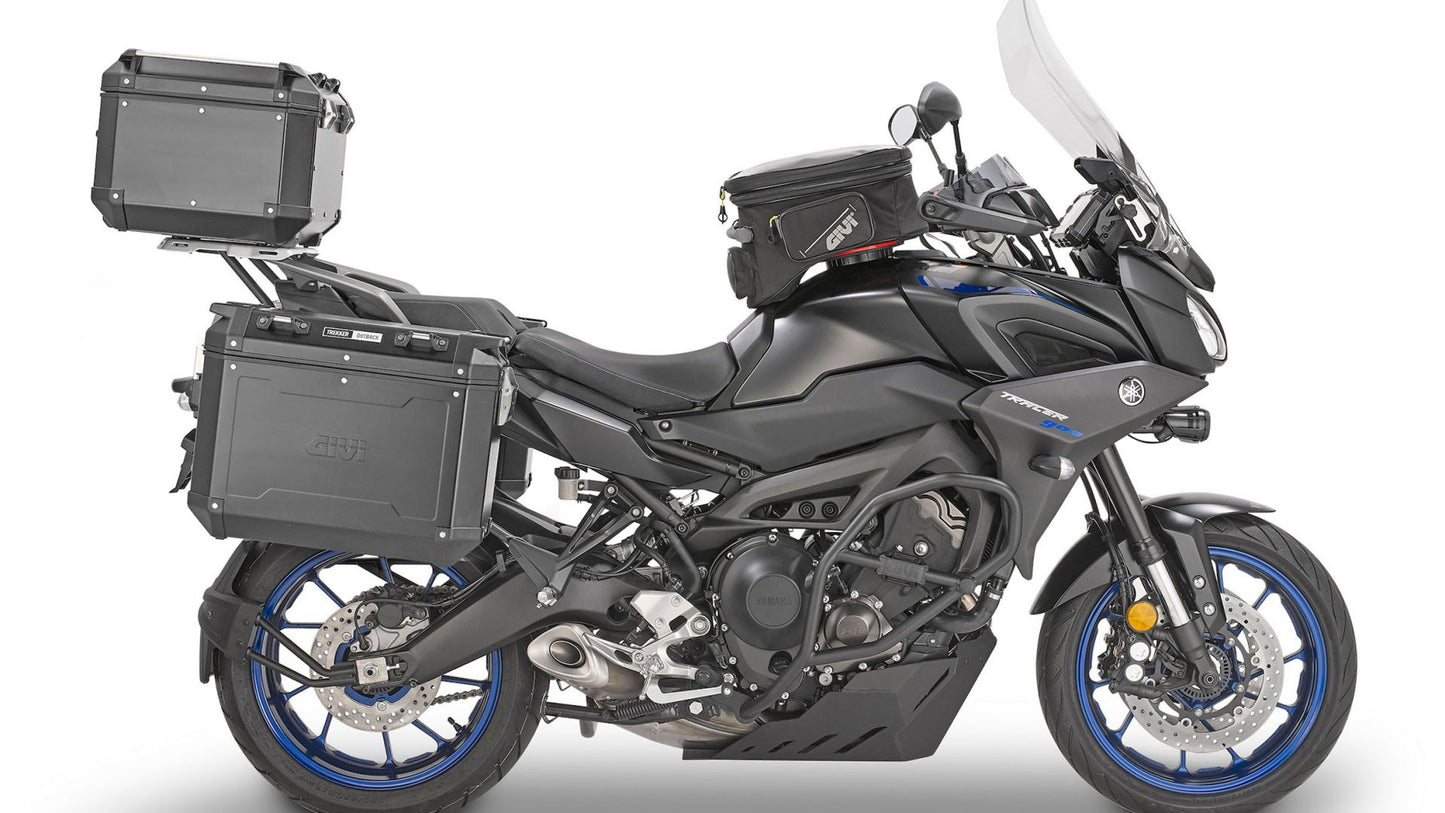 YAMAHA TRACER-900--TRACER-900-GT-18--20