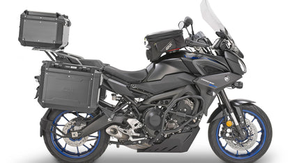 YAMAHA TRACER-900--TRACER-900-GT-18--20