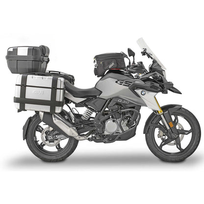 Support Top Case Givi SR5126 BMW G 310 GS 2017-2026