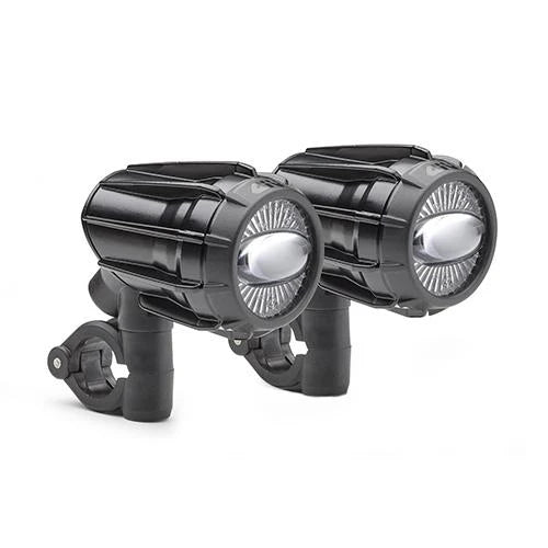 GIVI Projecteurs LED S322