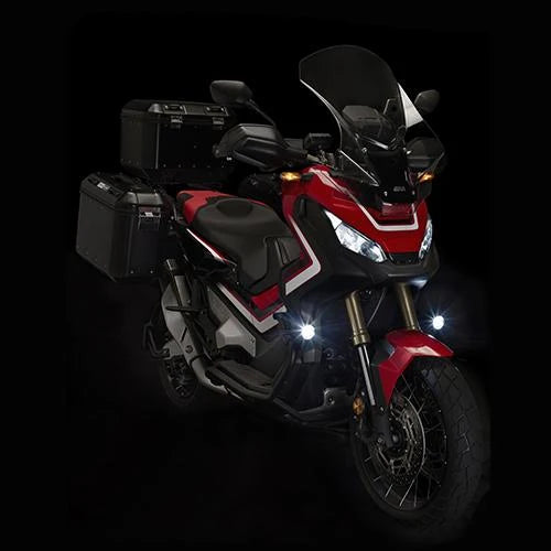 GIVI Projecteurs LED S322