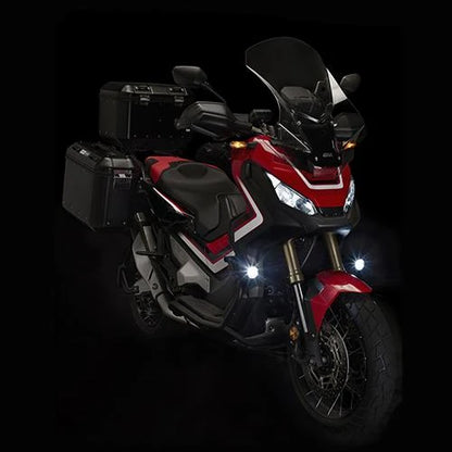 GIVI Projecteurs LED S322