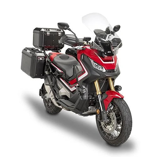 GIVI Projecteurs LED S322