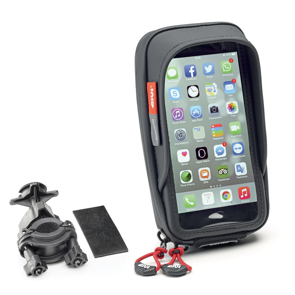 PORTE SMARTPHONE GIVI S955B