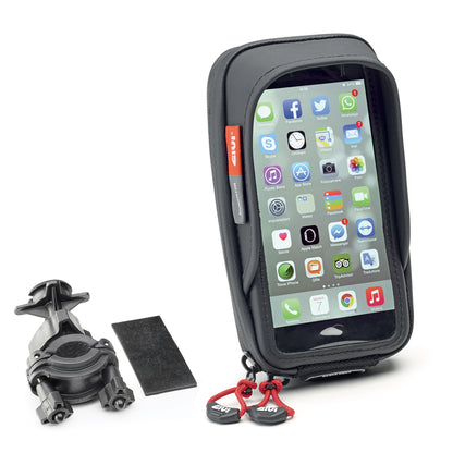 PORTE SMARTPHONE GIVI S955B