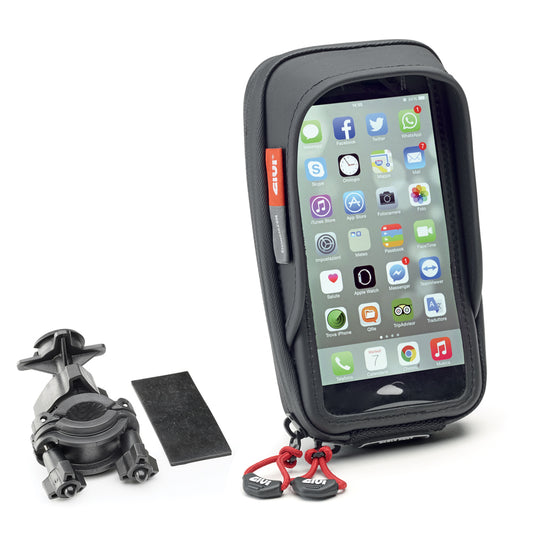 PORTE SMARTPHONE GIVI S955B