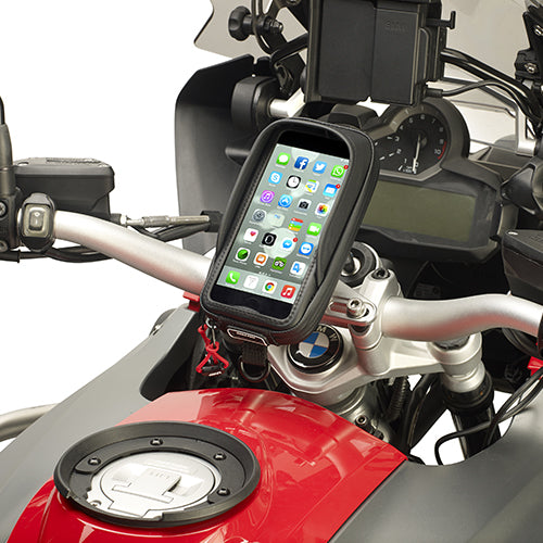 PORTE SMARTPHONE GIVI S955B