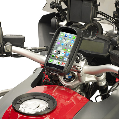 PORTE SMARTPHONE GIVI S955B