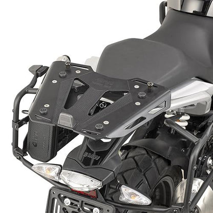 Support Top Case Givi SR5126 BMW G 310 GS 2017-2026